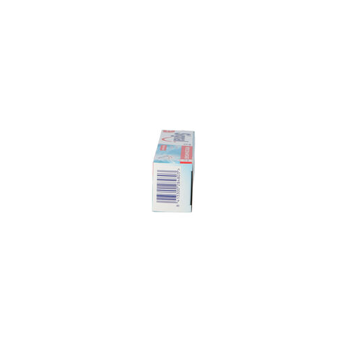 DENTÍFRICO SIGNAL ULAPROTECCION 75ml image number