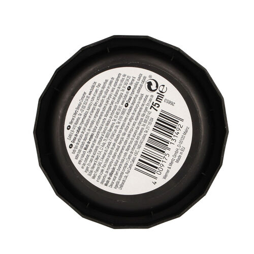 Grasa caballo BUFALO lata 750ml image number