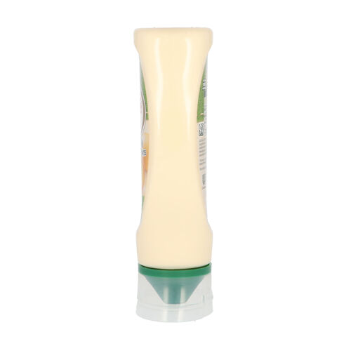 SALSA CALVE BOCABAJO 430 ML image number