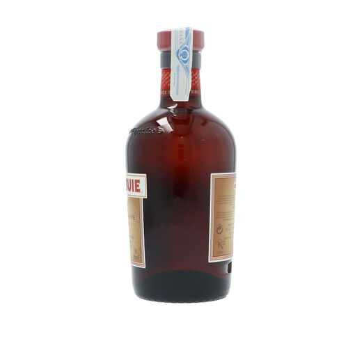 Licor Whisky DRAMBUIE 70cl image number