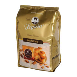 Mazap&aacute;n de SOTO SEGURA 500g