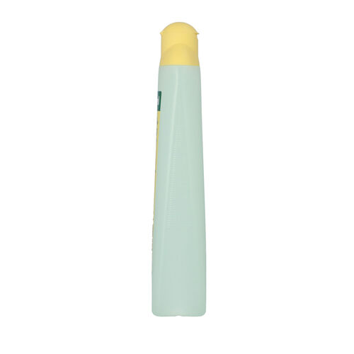 COLONIA HENO PRAVIA 650ml image number
