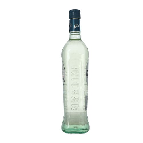 VERMOUTH BLANCO MARTINI 1L image number