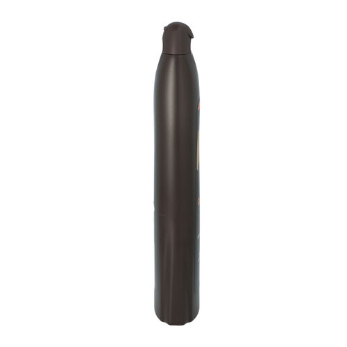 GEL DE BAÑO MAGNO 550ml image number