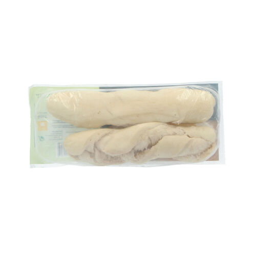 BAGUETTE HORNO FRANJUBA   250g image number