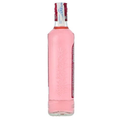 GINEBRA LARIOS ROSE 70cl image number