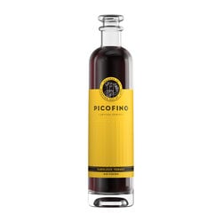 VERMUT GIN FUSION PICOFINO 75cl