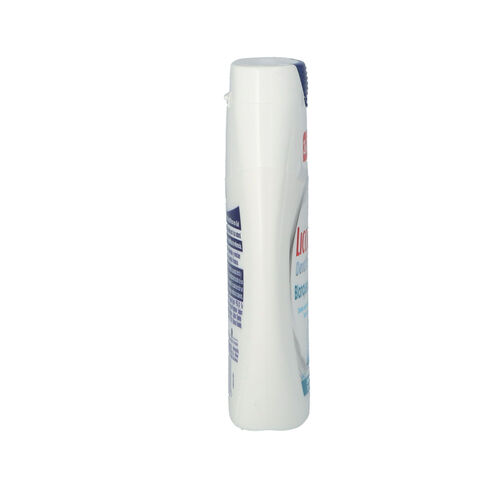Elixir dental licor polo 2en1 dientes blancos 75ml image number