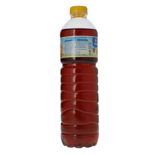 Refresco t&eacute; sabor limon sin azucar ALTEZA 1.5L image number