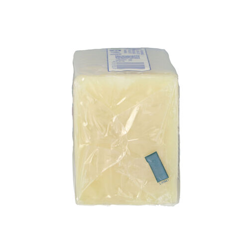 Jabon LAGARTO 400g image number