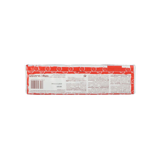 GALLETA BRETONA SAINT AUBERT 125g image number