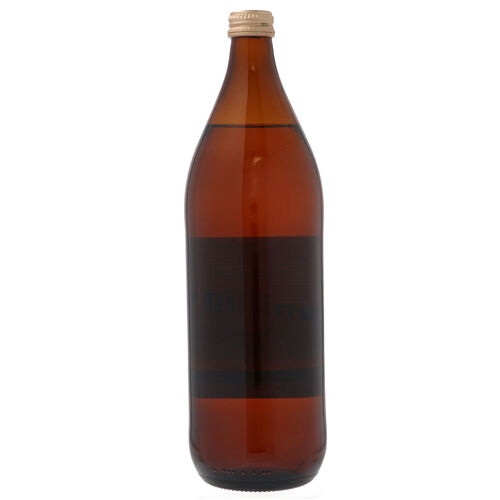 Cerveza SAN MIGUEL 1L image number