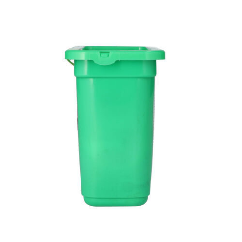 DETERGENTE CAPSULAS ARIEL PODS COLOR 3 EN 1 19 LAVADOS image number