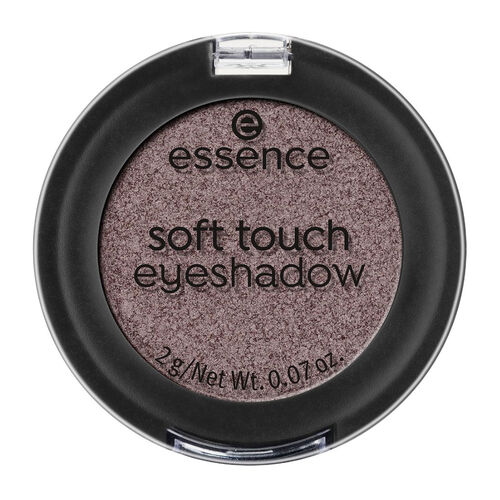 SOMBRA DE OJOS SOFT TOUCH 03 ESSENCE image number