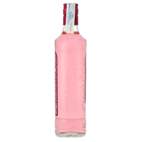 Ginebra LARIOS rose 70cl image number