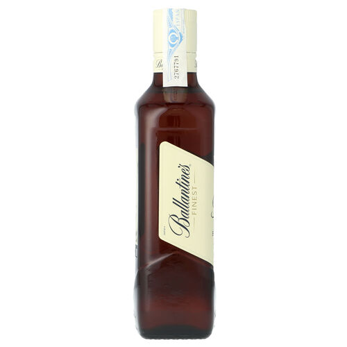 Whisky BALLANTINES 5 a&ntilde;os 70cl image number