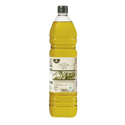 Aceite de oliva intenso ALTEZA 1L