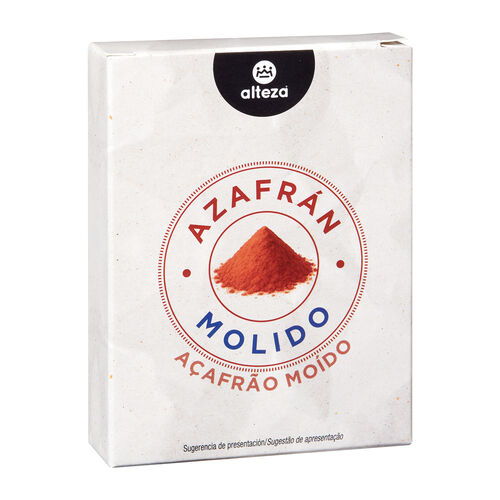 Vinagre de vino blanco CARBONELL 200ml image number