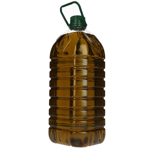 Aceite Virgen Extra VIV&Oacute; CHEF 5L image number