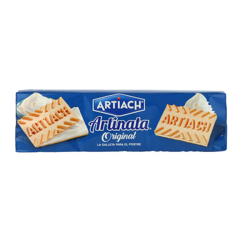 ARTINATA ARTIACH 210g image number