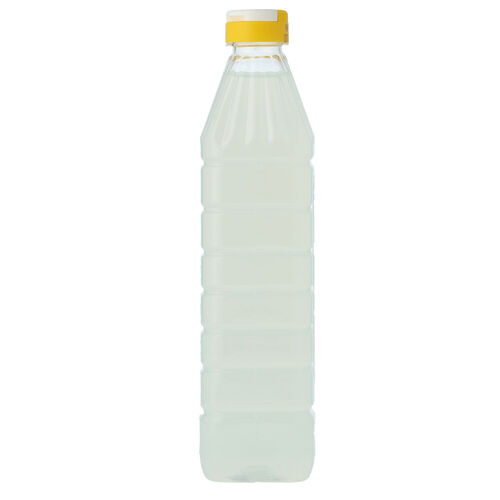 Aderezante agrio de l&iacute;m&oacute;n ALTEZA 500ml image number