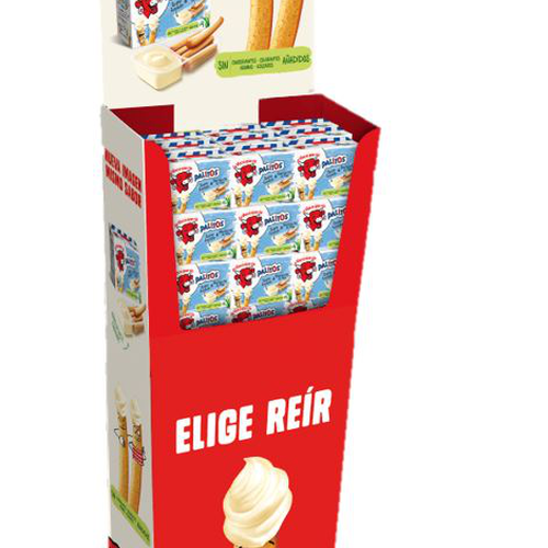 BOX MIXTO VACA Q RIE 80 UND image number
