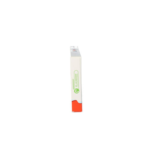 KINDER cards pack 2 x 5uds 128g image number