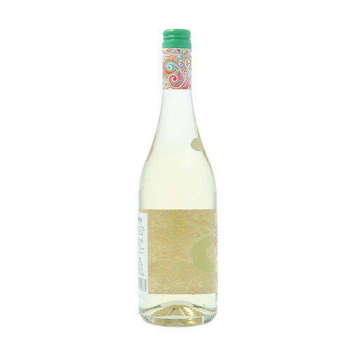 Moscato AMATISTA MEDITERRANEO 75cl image number