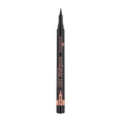 Eyeliner rotulador larga duraccion 10 essence