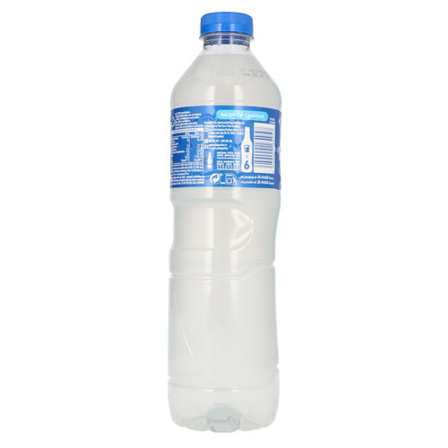 BEBIDA ISOTÓNICA DE LIMON AQUARIUS 1,5L image number