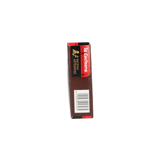 CANELONES DE CARNE COCINERA CONGELADOS 500g image number