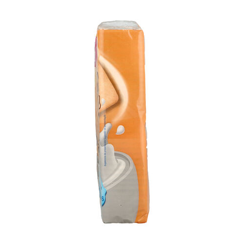 GALLETA INFANTIL ANIMATOONS ALTEZA 600g image number