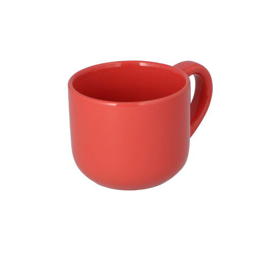 MUG YUMBO 37 CL COLORES image number