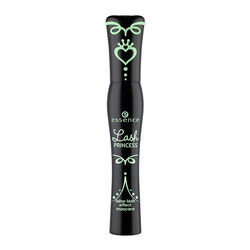 MASCARA DE PESTAÑAS LASH PRINCES EFECTO PESTAÑAS POSTIZAS ESSENCE