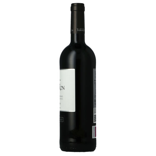 ALTOS DE TAMARON VINO TINTO  BOT. 75 CL. D.O.P. RIBERA DEL DUERO image number