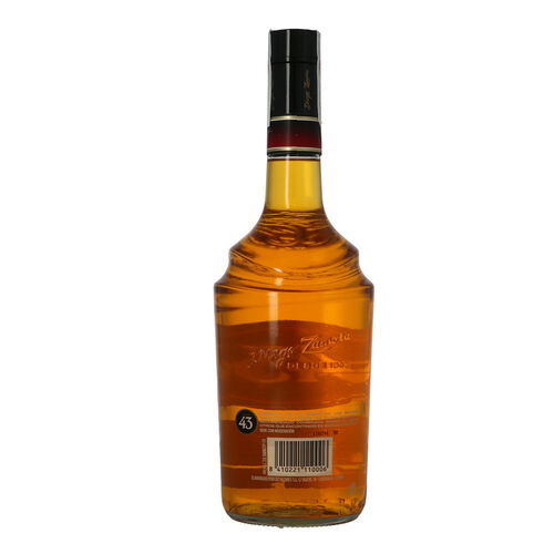 LICOR 43 1L image number