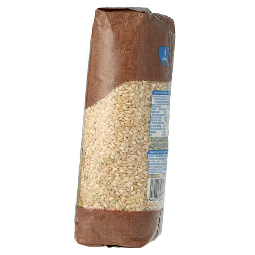 Arroz Integral ALTEZA kg image number