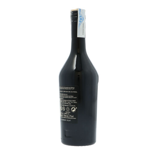 Crema de Whisky BAILEYS 70cl image number