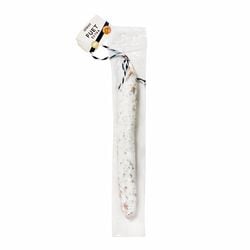 Fuet Extra ALTEZA 180g