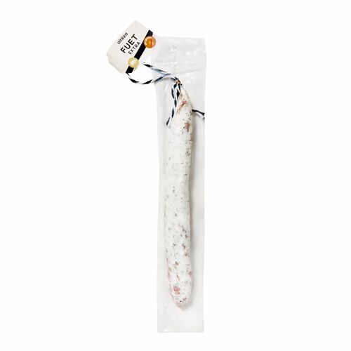 Fuet Extra ALTEZA 180g image number