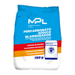 PERCARBONATO MPL 750g