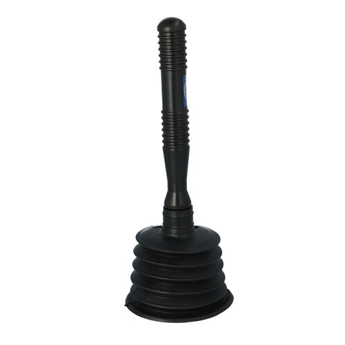 Desatascador fuelle peque&ntilde;o image number