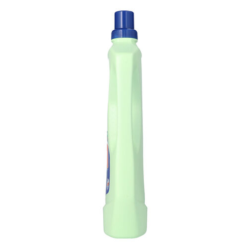 LIMPIAHOGAR FRESCOR ALOE TENN 1,3L image number