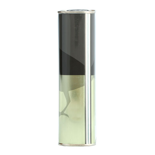 ACEITE VIRGEN EXTRA MERULA 50cl image number