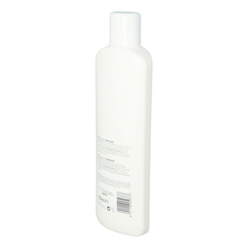 Gel de ba&ntilde;o hidratante NH 650ml image number