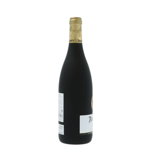 Vino tinto FAUSTINO V Reserva DO Rioja 750ml image number