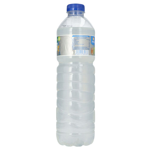 Bebida isot&oacute;nica sport Active Natural ALTEZA 1,5L image number