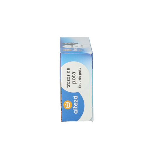 POTA TINTA ALTEZA 115g image number