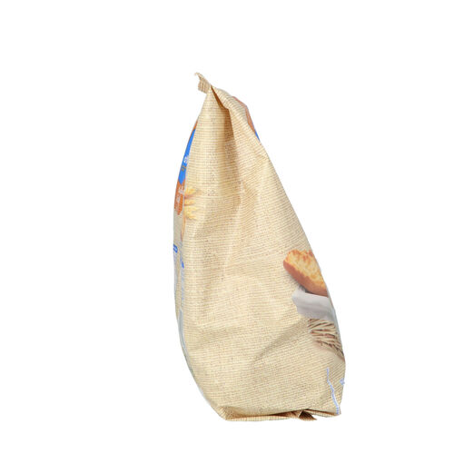 PANECILLOS ALTEZA NATURAL 225g image number