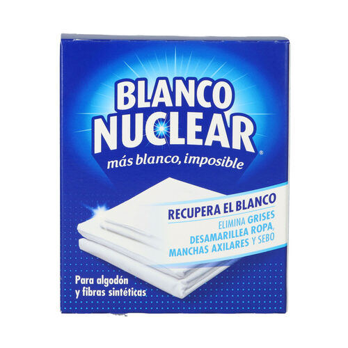 BLANQUEADOR BLANCO NUCLEAR 6 DOSIS image number